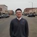 Marshall Rollins - Facebook