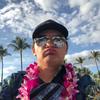 marshall.rollins - @marshall.rollins1 - TikTok