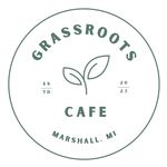 Grassroots Cafe - @grassrootscafemarshall - Instagram