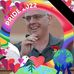 Marshal Root - Facebook