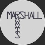 Marshall Graham - @marshall.roots - Instagram
