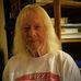 Marshall Root - Facebook