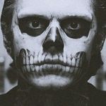 @marshall_root - Instagram