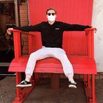 Marshall Root - @magroot95 - Instagram