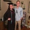 Marshall Root - @magroot95 - TikTok