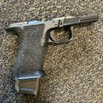 Marshall Root - @stipple_me_timbers - Instagram