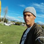 Marshall Rootz - @marshallrootz - Instagram