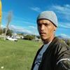 Marshall Rootz - @marshall.rootz - TikTok