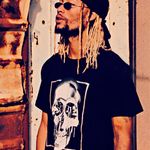 Root$ - @marshallroots942 - Instagram