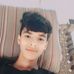 Abdul Rahman - Facebook