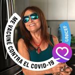 Gail Rothman-Marshall - @rothmanmarshall - Instagram
