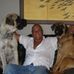 Marshal Rothman - Facebook