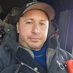 Marshall Rothman - @cfd1584 - Instagram