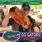 Marshall Rothman - @chirogator - Instagram