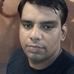 Mukim Rahman - Facebook