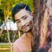 Marshal Rawal - Facebook