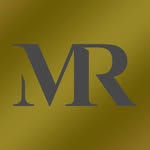 Marshall Rowe - @marshall_rowe_author - Instagram