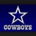 Marshall Rowell - Facebook