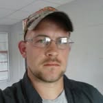 Marshall Rowell - @marshallrowell - Instagram
