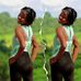 Romell Marshall - Facebook