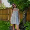 rowan marshall - @rowan_marshall - TikTok