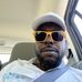 Royzell Marshall - Facebook
