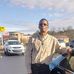 Marshall Rucker - Facebook