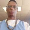 Marshall Rucker - @marshallrucker - TikTok
