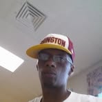 Marshall Rucker - Facebook
