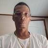 Marshall Rucker III - @marshall.rucker.i - TikTok