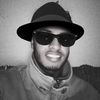 Shankar_Patel - @marshall_ruckerr - TikTok