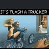 Trucker Marshall - @truckermarshall - TikTok