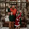 Chrissy Marshall Rush - @chrissy.marshall4 - TikTok