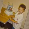 Josh Marshall-Rush - @joshmarshallrush - TikTok
