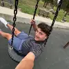 marshall - @marshallrushing - TikTok