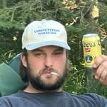 Marshall Rush - @crossthreadcowboy - Instagram