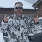Marshall Rush - Facebook