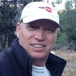 Marshall Rush - Facebook