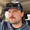 Marshall Rush - @marshallrush - TikTok