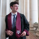 Marshall Rushing - @marshallrushing_ - Instagram