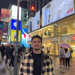 Marshall Rushton - @marshallrushton - Instagram