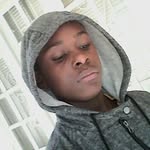 rushane marshall - @marshallrushane - Instagram