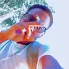 Rushawn Marshall - @rushawnmarshall80 - TikTok