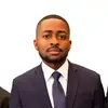 rushawnmarshall - @rushawnmarshall - TikTok