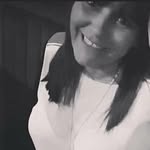 Sandra Marshall-rush - @sandramarshallrush - Instagram