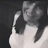 Sandra Marshall-rush - @sandramarshall27 - TikTok