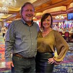 Cindy Rushing Marshall - @cindyrushingmarshall - Instagram
