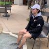 marshall - @marshallrushing - TikTok