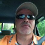 Marshall Bucky Rushing - @buckrush - Instagram
