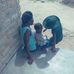 Marshall Rushika - Facebook